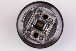 FATALITY RTA M28