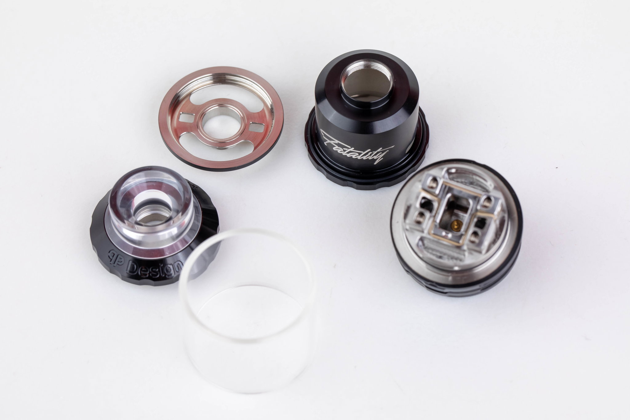 FATALITY RTA M28_5
