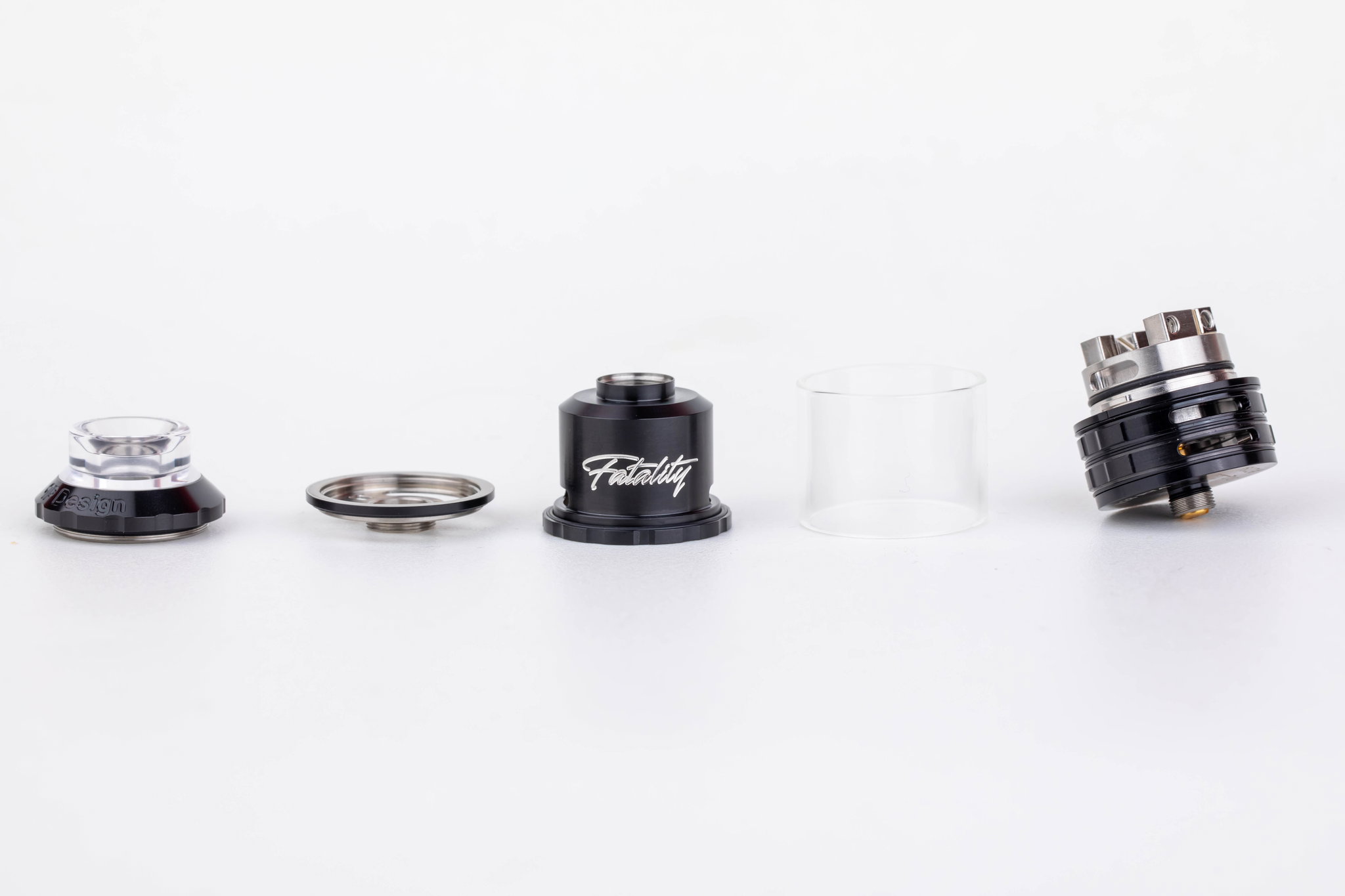 FATALITY RTA M28_6