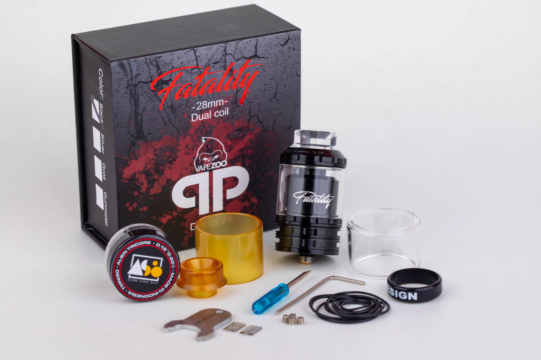 FATALITY RTA M28_9