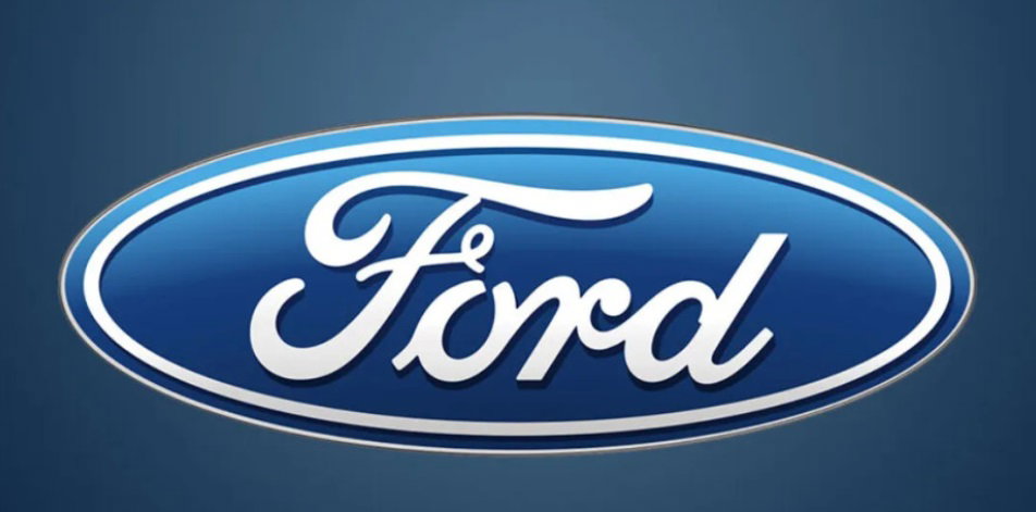 FORD _0
