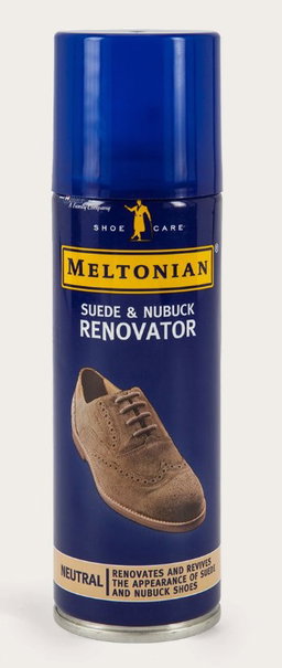 Meltonian Renovator Neutral 200ml