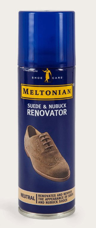 Meltonian Renovator Neutral 200ml