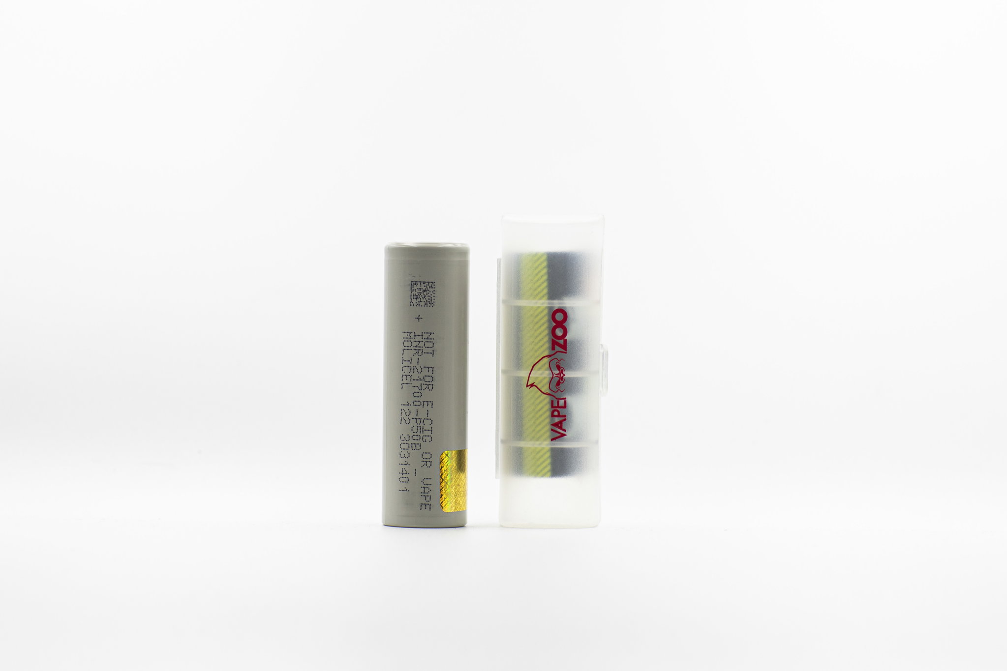 MOLICEL BATTERY_4