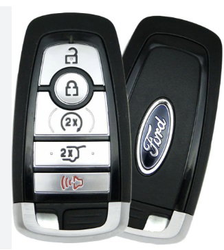 FORD _24