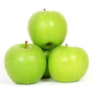 Apples_2