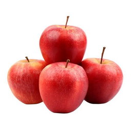 Apples