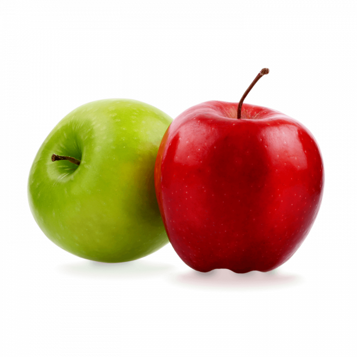 Apples_0