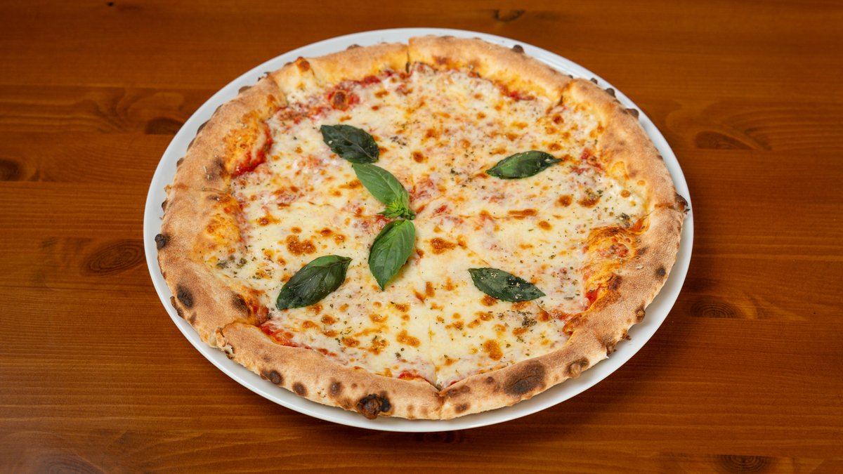 Margherita_0
