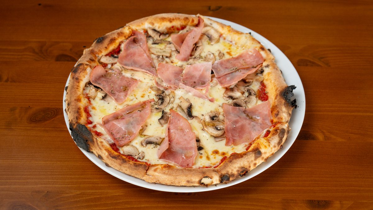 Capriccioza_0