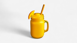 SMOOTHIES