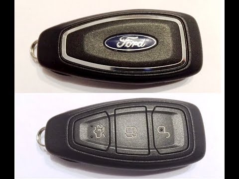 FORD _20