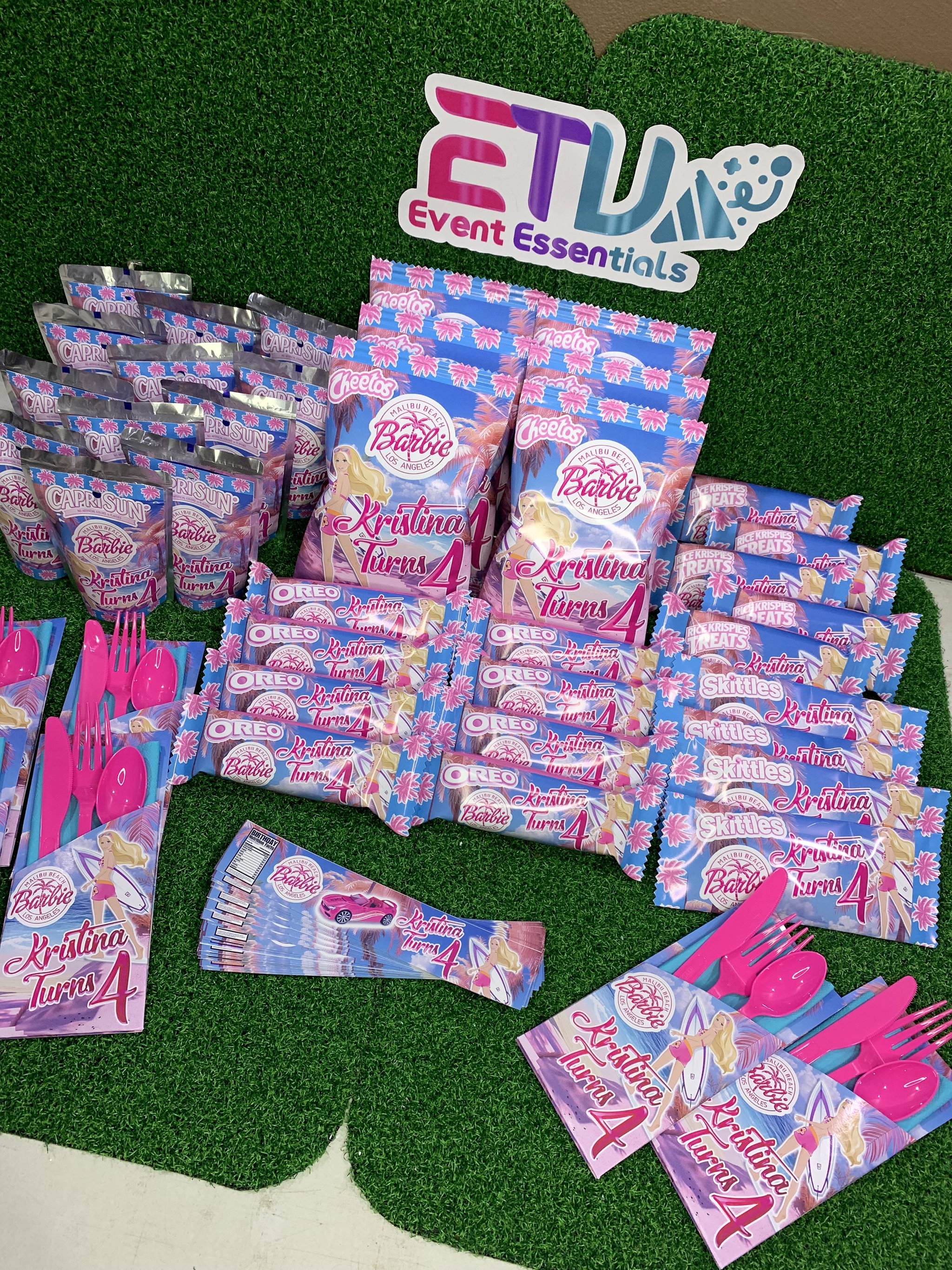 $650 PARTY BAG PACKAGE_2