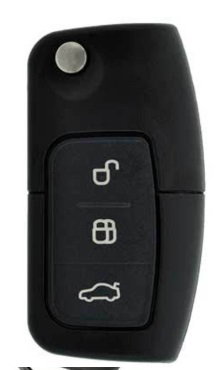 FORD _22