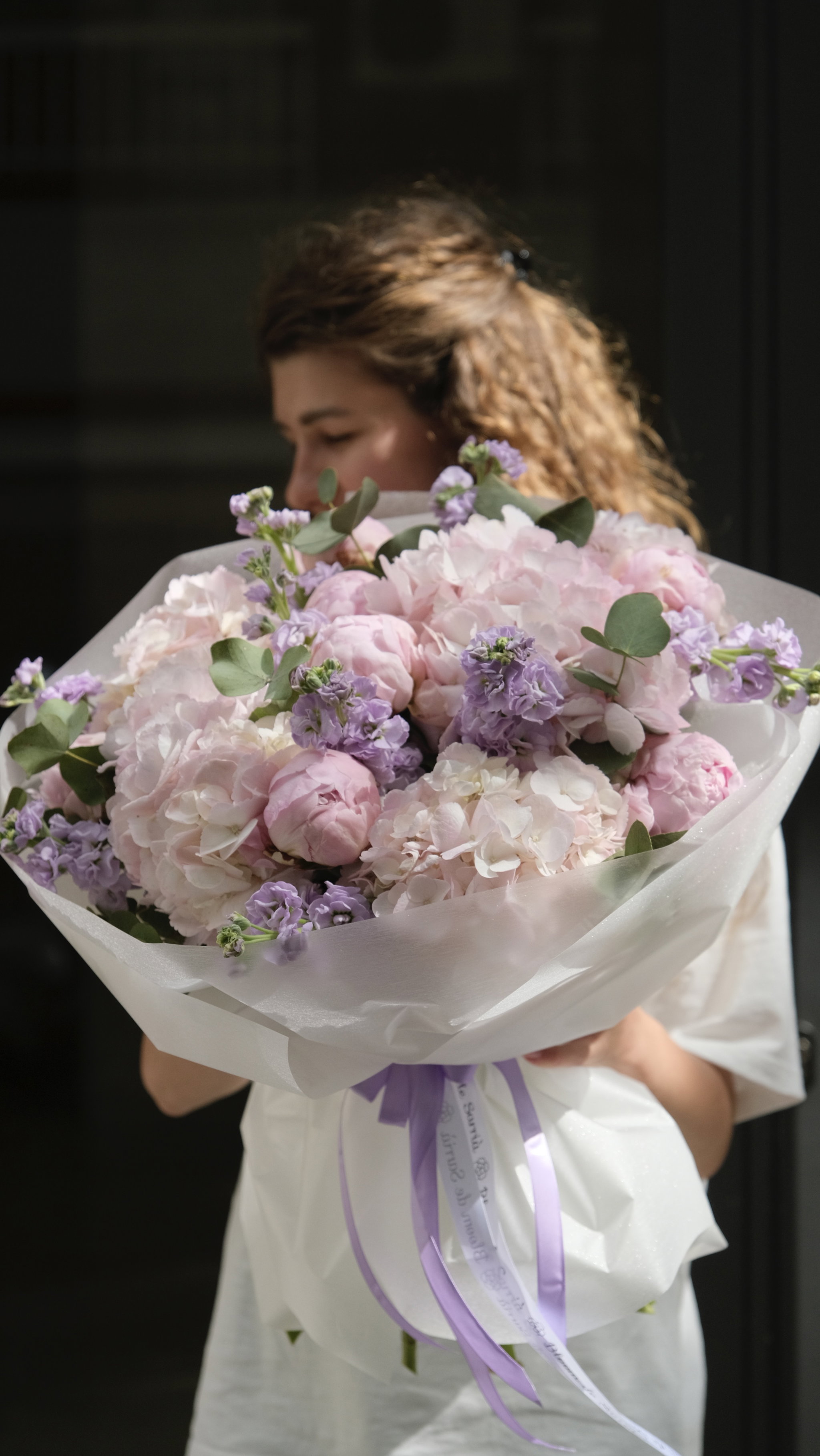 Muse de Fleurs_1