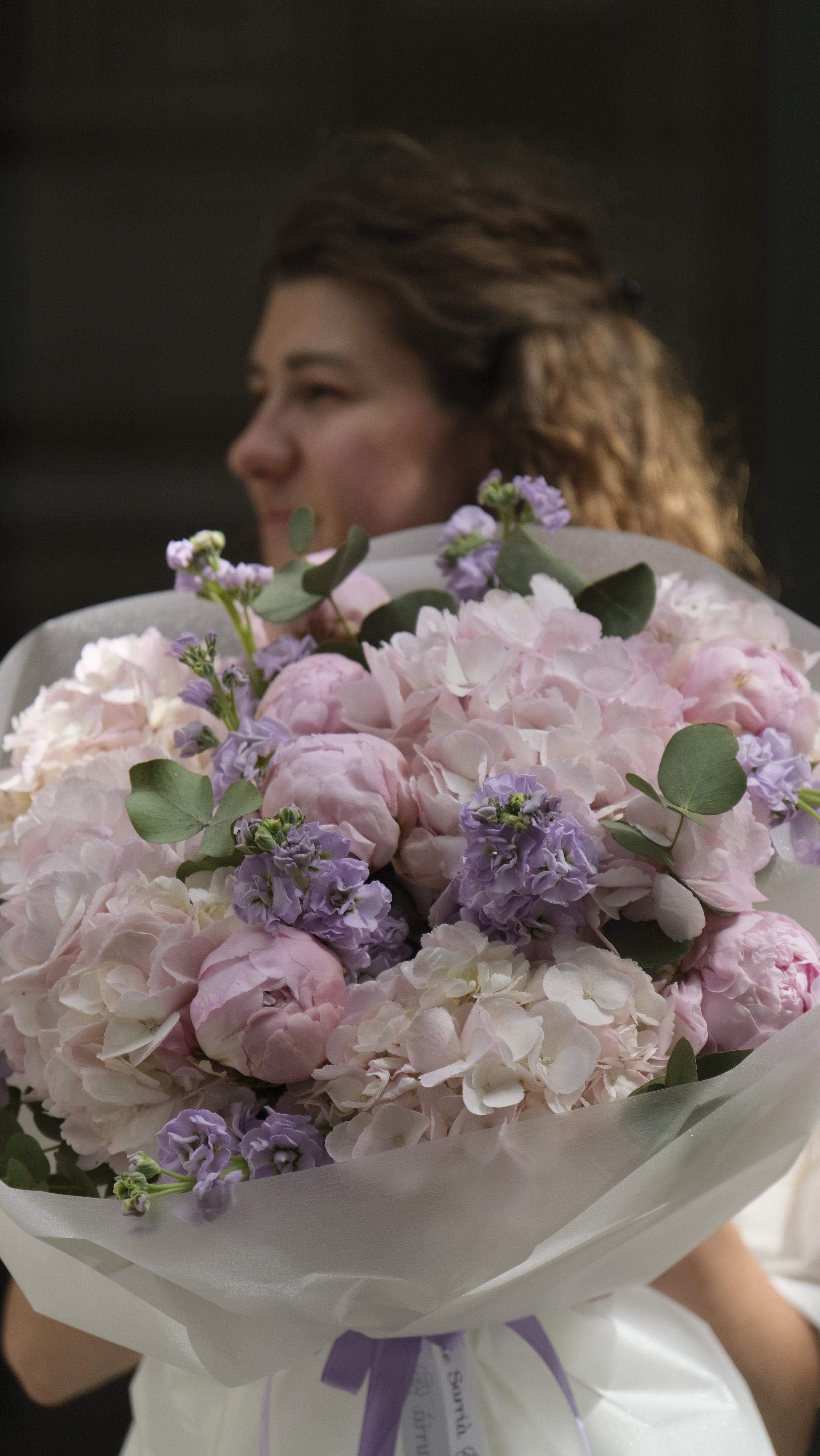 Muse de Fleurs_0