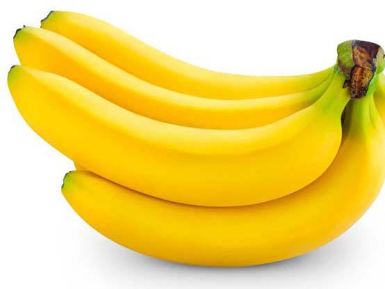 Yellow Banana (bogoya)_2