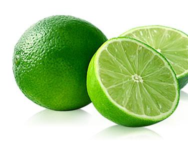 Lemons_0