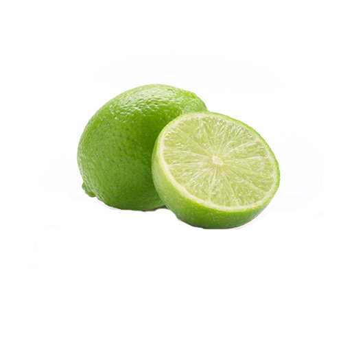 Lime