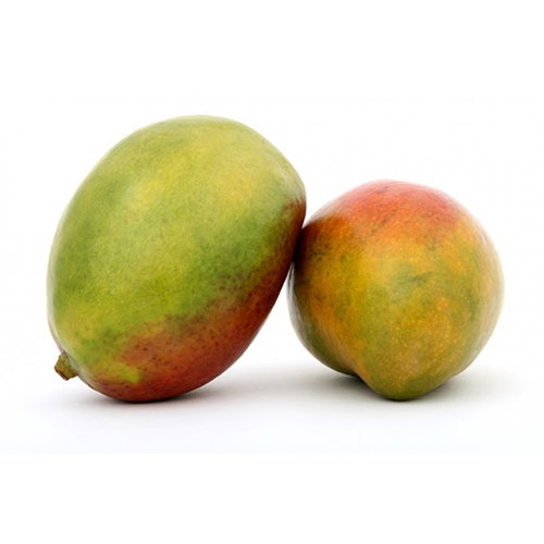 Kili mangoes (Local)