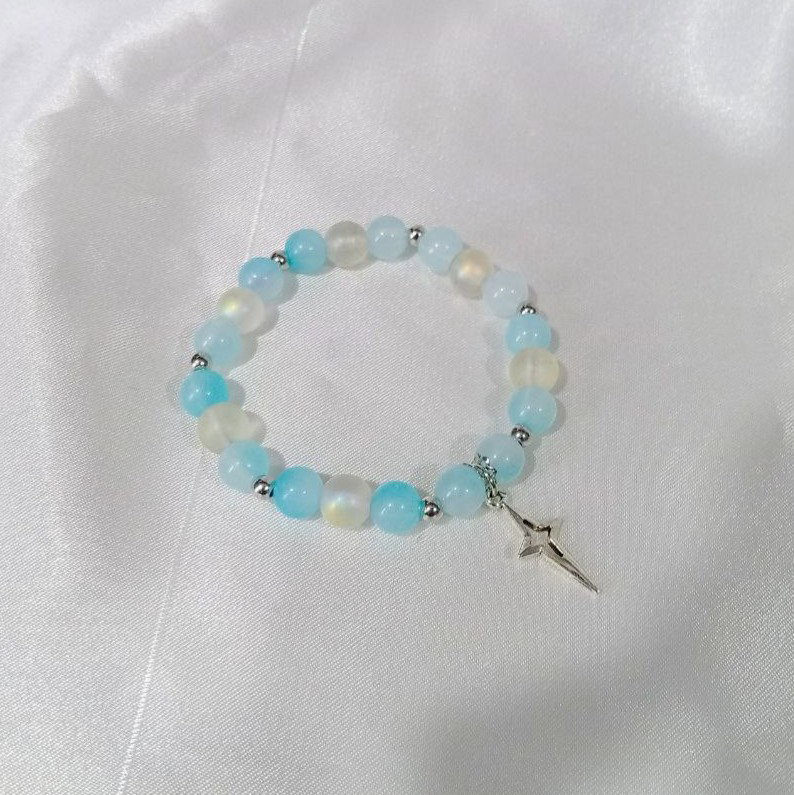 Virelle bracelets by The Charm Lab_2