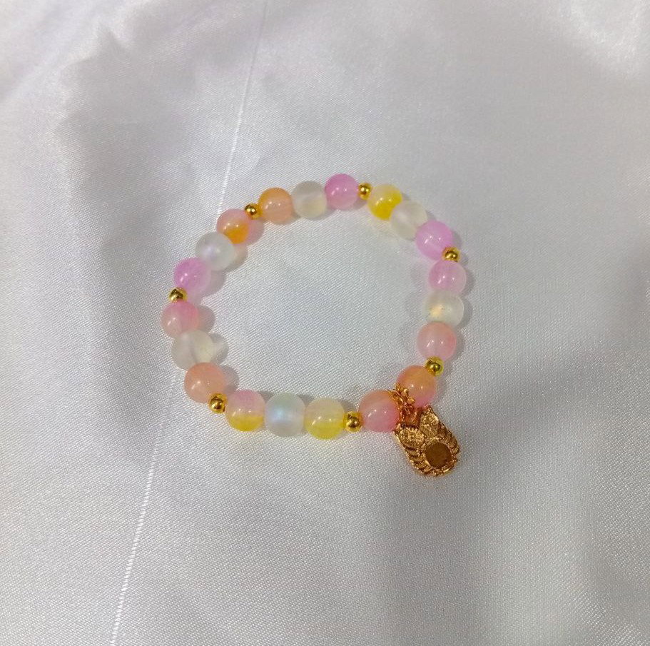 Virelle bracelets by The Charm Lab_7