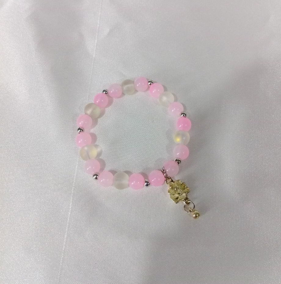 Virelle bracelets by The Charm Lab_8