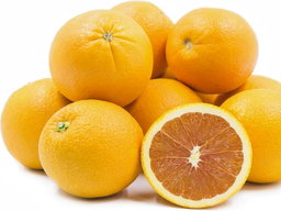Oranges