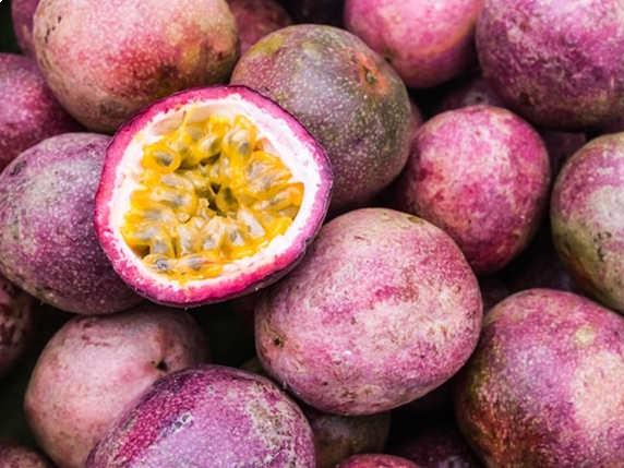 Passion Fruits_0