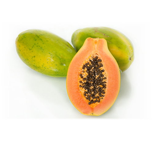Pawpaw (Papaya)