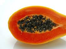 Pawpaw (Papaya)