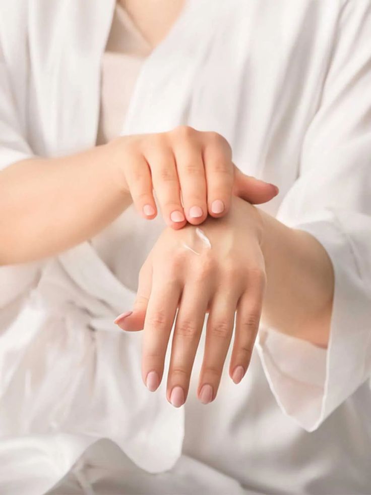 Medix à la vitamine c _1