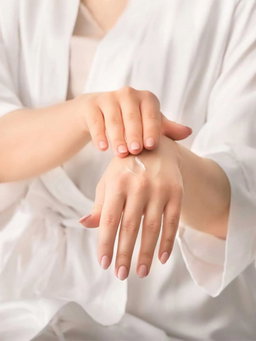 Medix à la vitamine c 