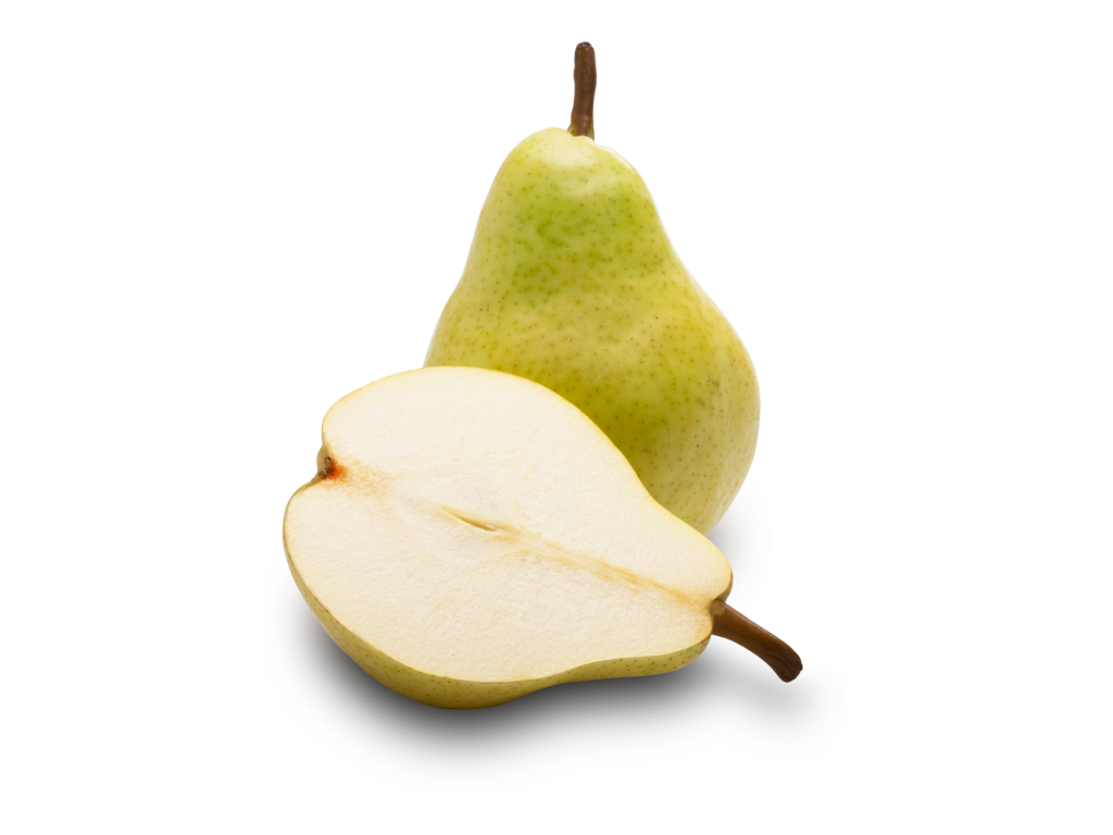 Pears_0