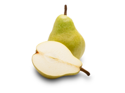 Pears
