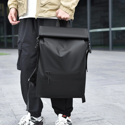 Polister Laptop Backpack
