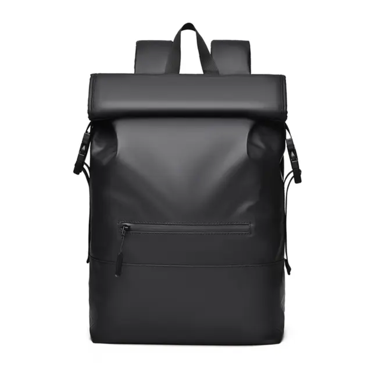 Polister Laptop Backpack_5