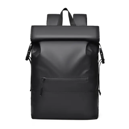 Polister Laptop Backpack