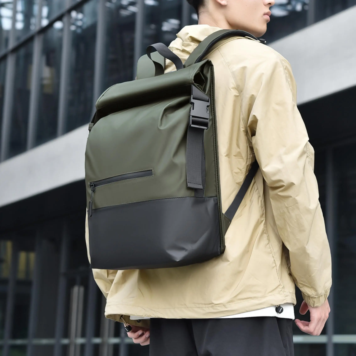 Polister Laptop Backpack_3