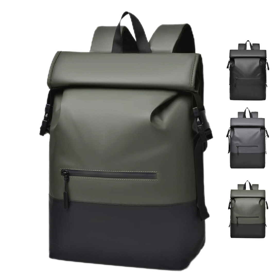 Polister Laptop Backpack