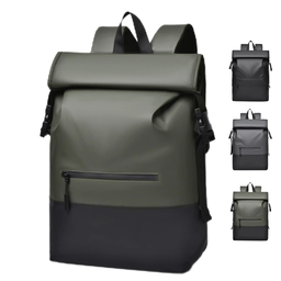 Polister Laptop Backpack
