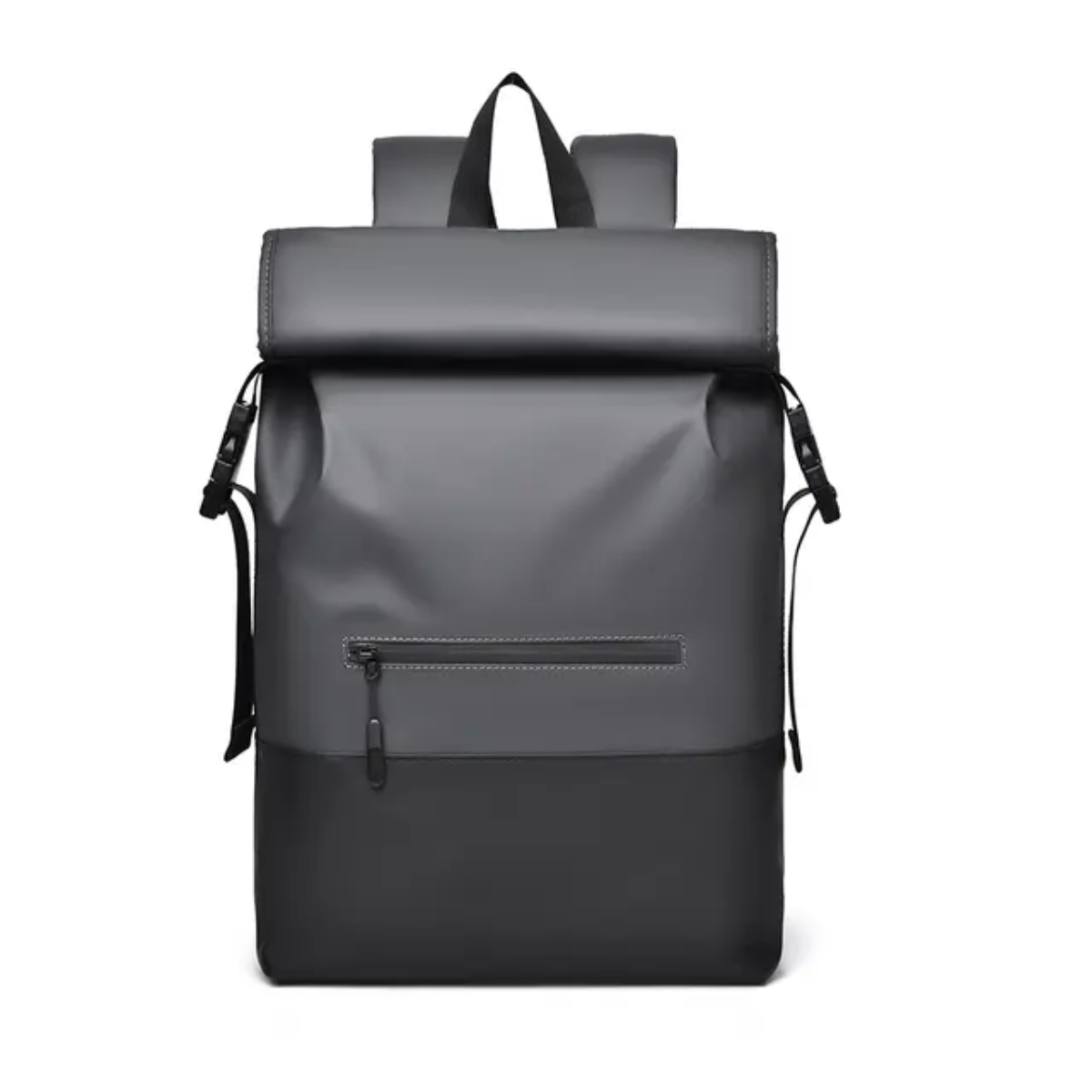 Polister Laptop Backpack_7