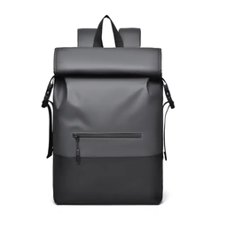 Polister Laptop Backpack