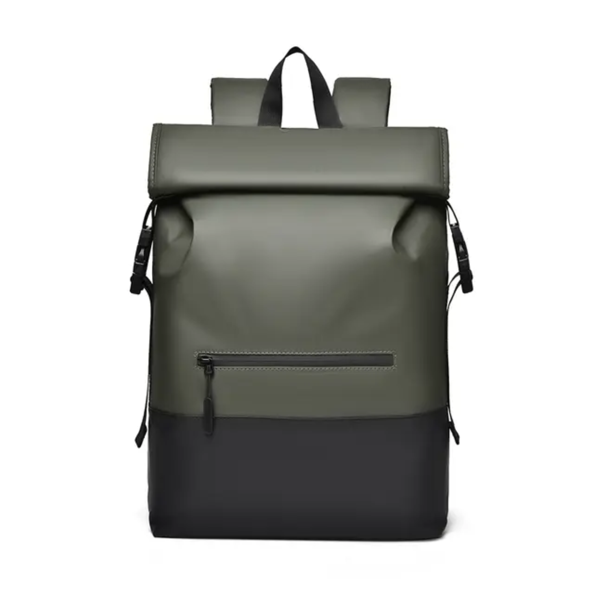 Polister Laptop Backpack_6