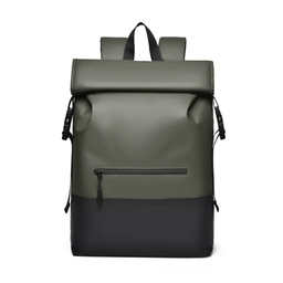 Polister Laptop Backpack