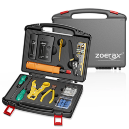 Network Tool Kit