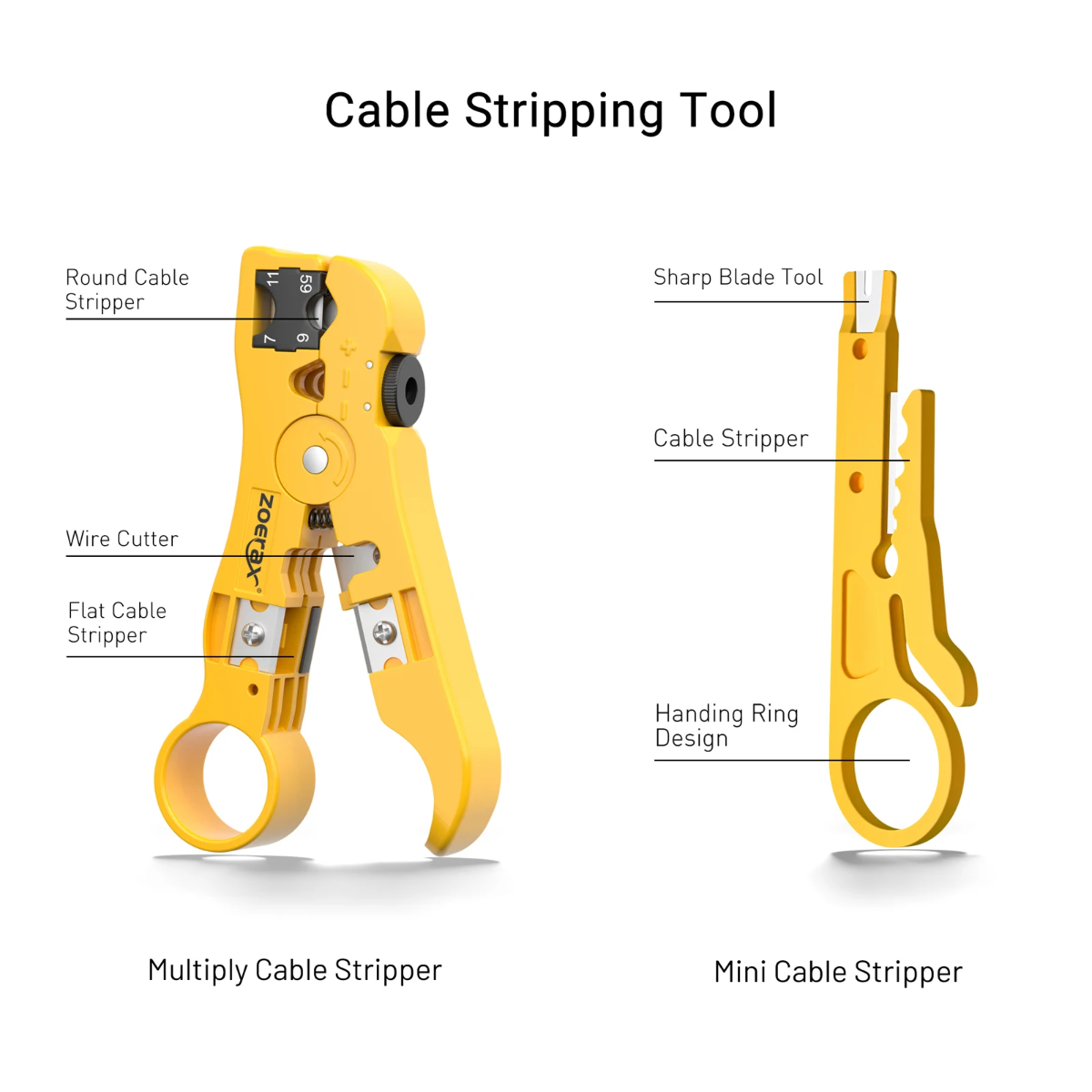 Network Tool Kit_4