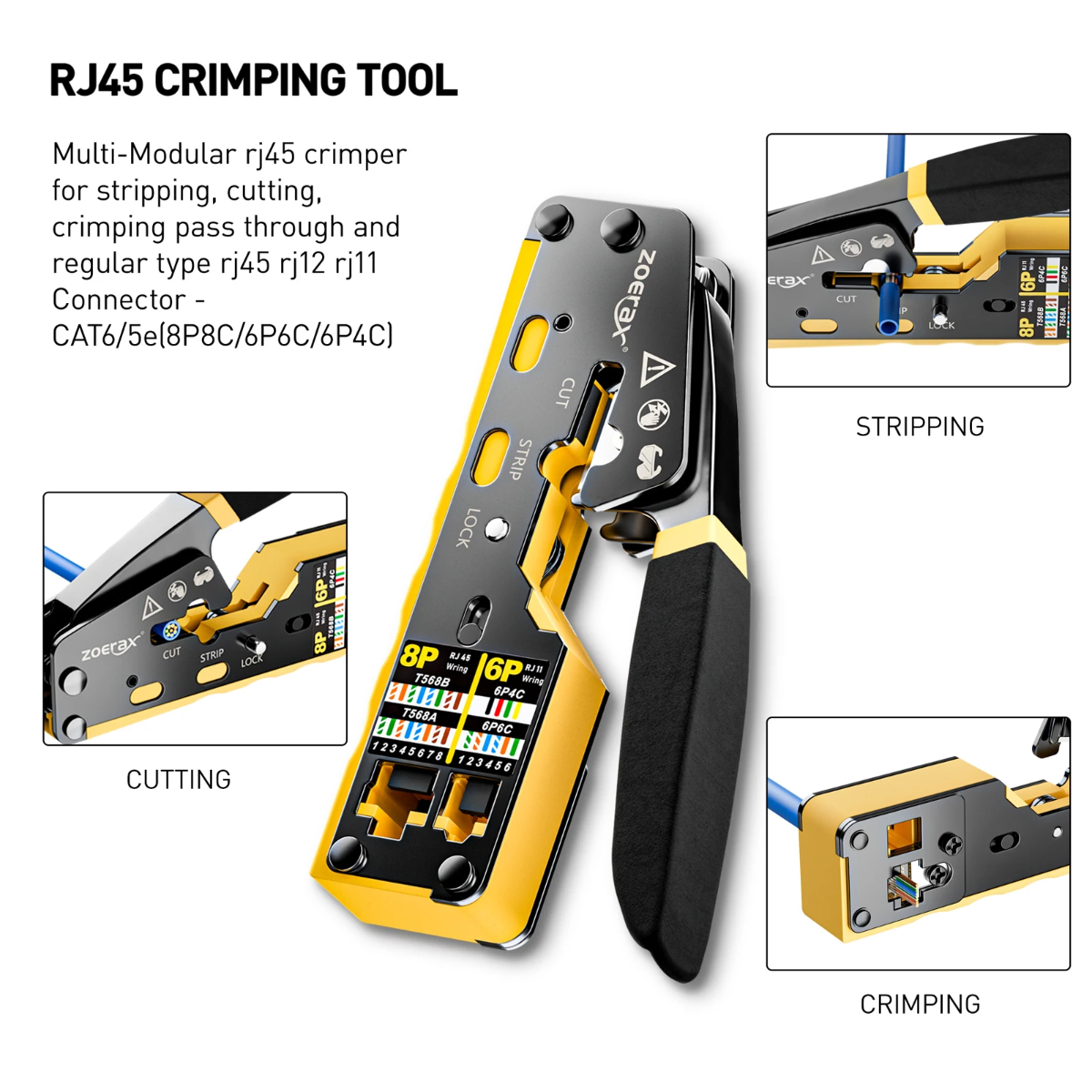 Network Tool Kit_1
