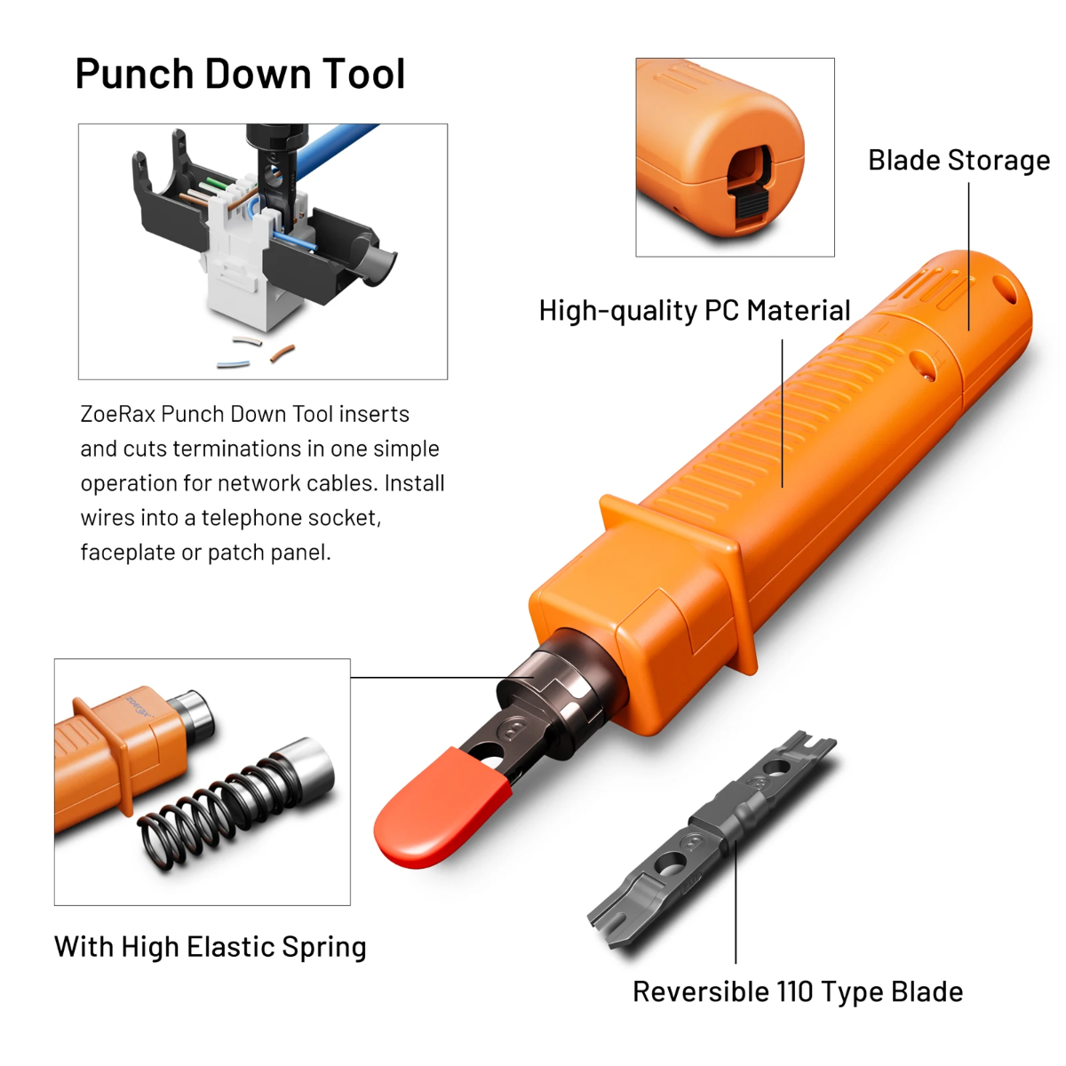 Network Tool Kit_3