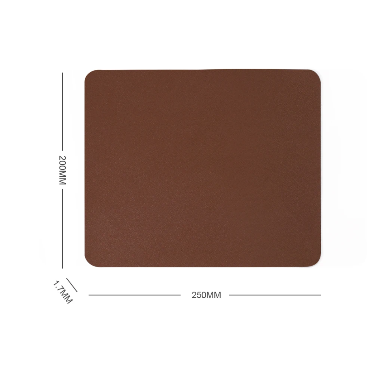 Leather MousePad_6